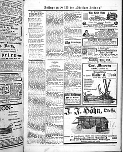 136789-Thumbnail Image.jpg