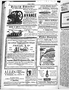 136790-Thumbnail Image.jpg