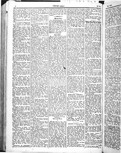 136793-Thumbnail Image.jpg