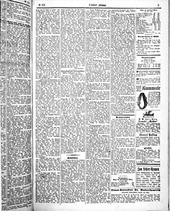136794-Thumbnail Image.jpg