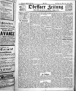 136797-Thumbnail Image.jpg