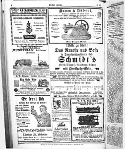 136805-Thumbnail Image.jpg