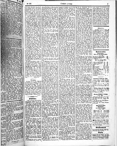 136809-Thumbnail Image.jpg