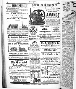 136810-Thumbnail Image.jpg