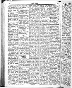 136813-Thumbnail Image.jpg