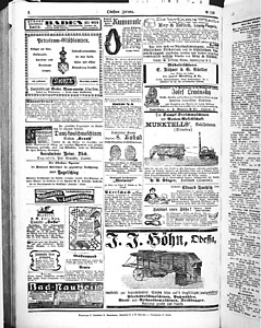 136820-Thumbnail Image.jpg