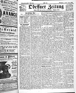 136824-Thumbnail Image.jpg