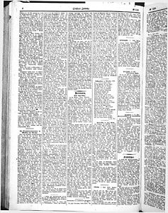 136825-Thumbnail Image.jpg