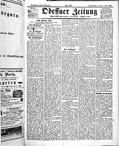 136829-Thumbnail Image.jpg