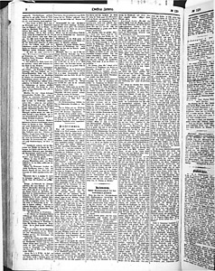 136830-Thumbnail Image.jpg