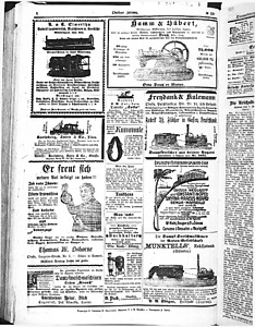 136832-Thumbnail Image.jpg