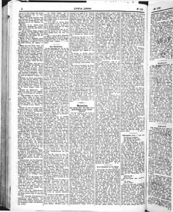 136835-Thumbnail Image.jpg