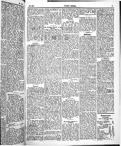 136836-Thumbnail Image.jpg