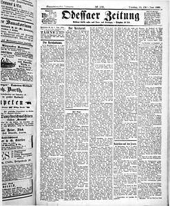 136839-Thumbnail Image.jpg