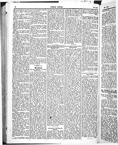 136840-Thumbnail Image.jpg