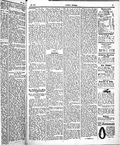 136841-Thumbnail Image.jpg