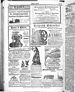 136842-Thumbnail Image.jpg