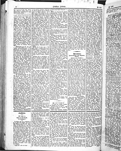 136845-Thumbnail Image.jpg