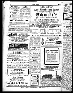 136847-Thumbnail Image.jpg