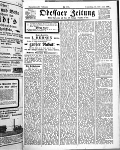 136849-Thumbnail Image.jpg