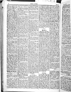 136850-Thumbnail Image.jpg