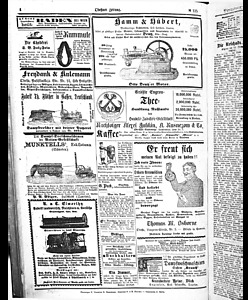 136852-Thumbnail Image.jpg
