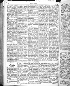 136855-Thumbnail Image.jpg