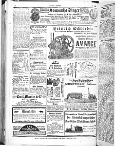 136857-Thumbnail Image.jpg
