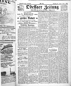 136859-Thumbnail Image.jpg