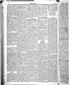136860-Thumbnail Image.jpg