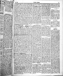 136861-Thumbnail Image.jpg