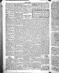 136867-Thumbnail Image.jpg