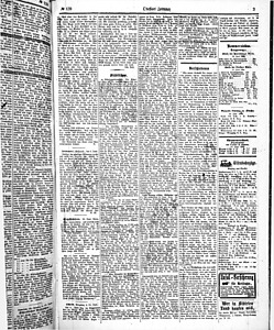 136868-Thumbnail Image.jpg