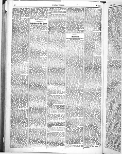 136872-Thumbnail Image.jpg