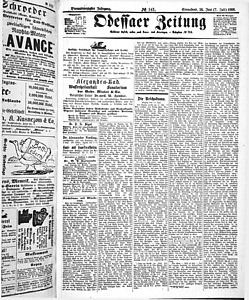136876-Thumbnail Image.jpg