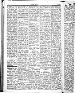136877-Thumbnail Image.jpg