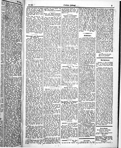 136878-Thumbnail Image.jpg