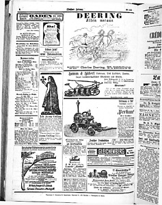136879-Thumbnail Image.jpg
