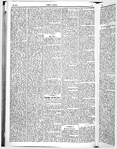 136882-Thumbnail Image.jpg