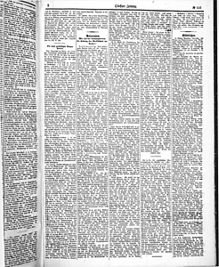 136883-Thumbnail Image.jpg