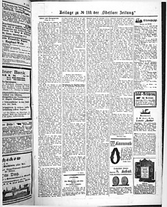 136885-Thumbnail Image.jpg