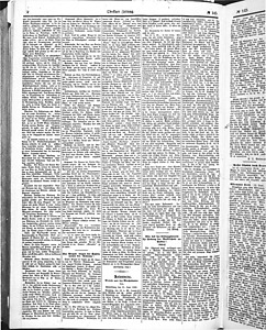 136889-Thumbnail Image.jpg