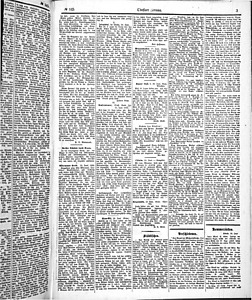 136890-Thumbnail Image.jpg