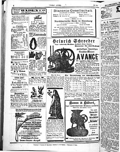 136891-Thumbnail Image.jpg