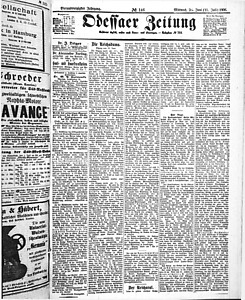 136893-Thumbnail Image.jpg