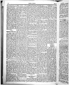 136894-Thumbnail Image.jpg