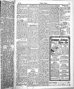 136895-Thumbnail Image.jpg