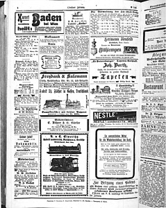 136896-Thumbnail Image.jpg