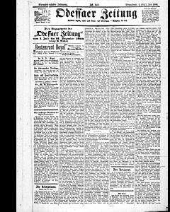 136898-Thumbnail Image.jpg