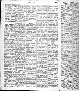 136899-Thumbnail Image.jpg
